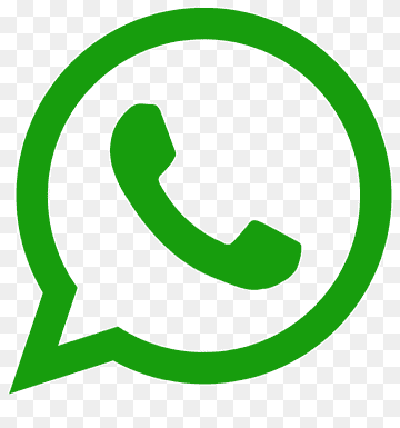 Chat on WhatsApp